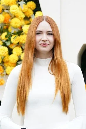 karen-gillan-440nw-13946319br.jpg