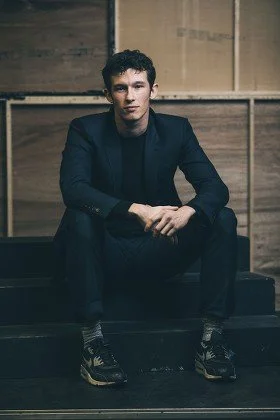 callum-turner-440nw-7549464dd.jpg