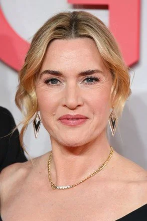 kate-winslet-440nw-16006954h.jpg