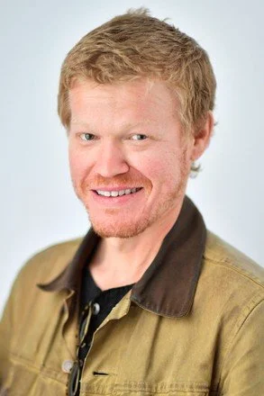 jesse-plemons-440nw-13807365gl.jpg