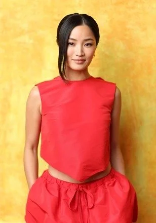 imgi_13_anna-sawai-440nw-14582747cn.jpg