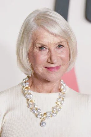 helen-mirren-440nw-15440518h.jpg