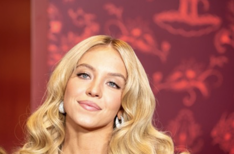 Screenshot 2026-01-11 at 20.06.58.png