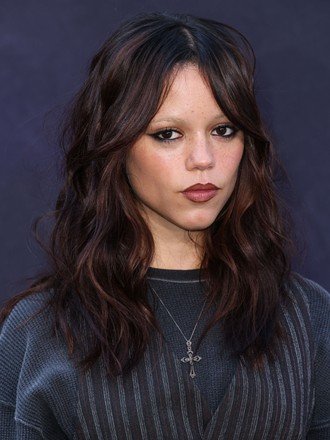 american-actress-jenna-ortega-arrives-netflix-fysee-440nw-15731799ed.jpg