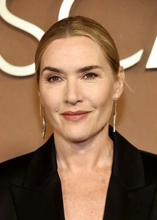 kate-winslet-440nw-15783568rk.jpg