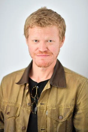 jesse-plemons-440nw-13807365gm.jpg