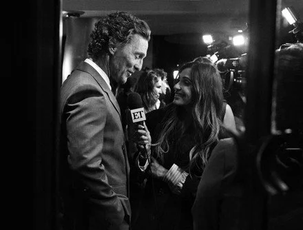 matthew-mcconaughey-440nw-15472040dl.jpg