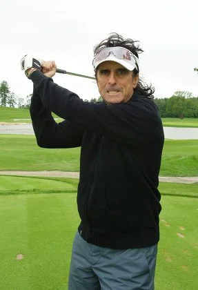 alice-cooper-440nw-672824d.jpg