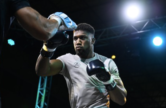 Screenshot 2026-03-22 at 12.20.30.png