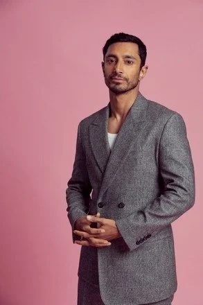 imgi_5_riz-ahmed---richard-harris-award-outstanding-440nw-12627540lx.jpg