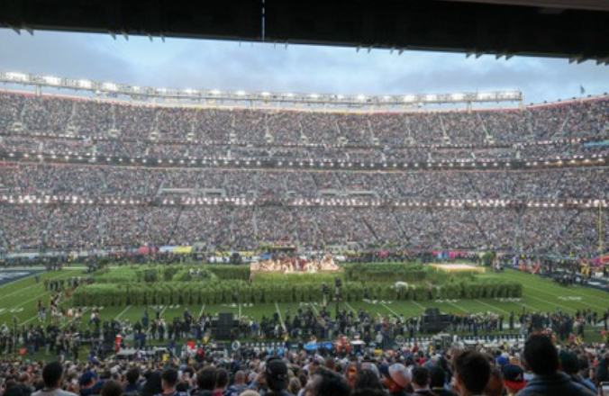 Screenshot 2026-02-13 at 09.40.18.png