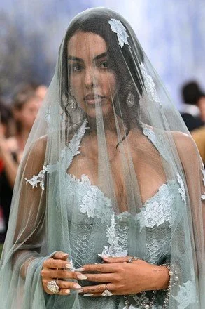 georgina-rodríguez-440nw-16852771qx.jpg