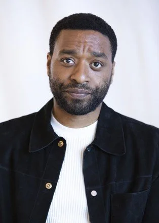 chiwetel-ejiofor-voice-disney-movie-lion-king-440nw-16238837u.jpg