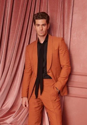 andrew-garfield-440nw-13705185jp.jpg