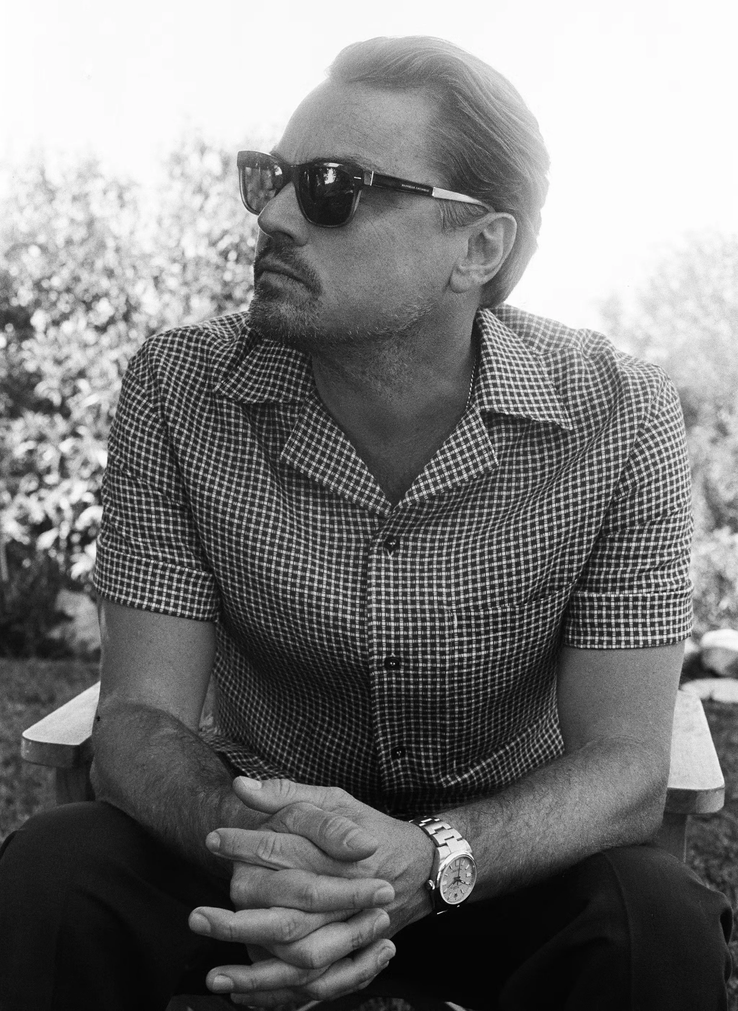 Leo Di Caprio bw3..jpg