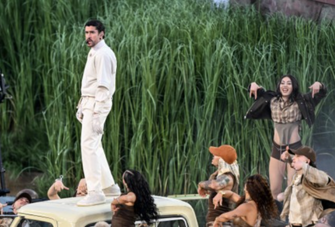 Screenshot 2026-02-13 at 09.40.10.png