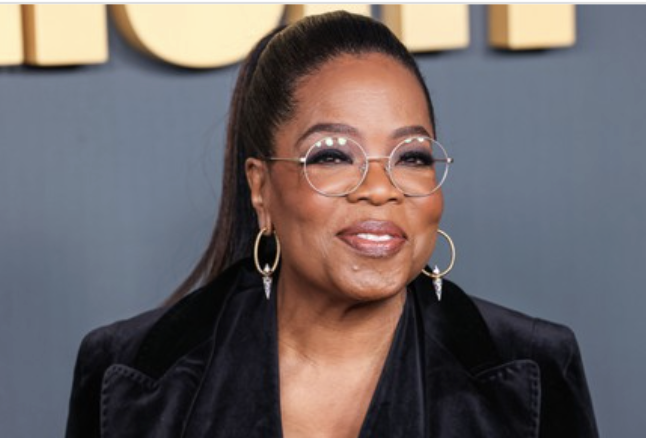 Screenshot 2025-12-31 at 11.47.58.png