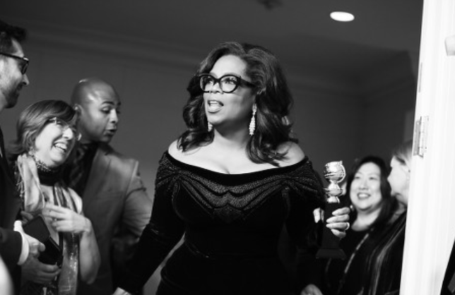 Screenshot 2025-12-31 at 11.48.32.png