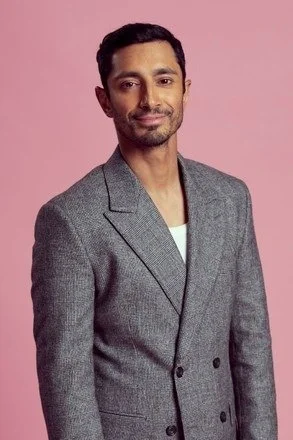 imgi_15_riz-ahmed---richard-harris-award-outstanding-440nw-12627540mi.jpg