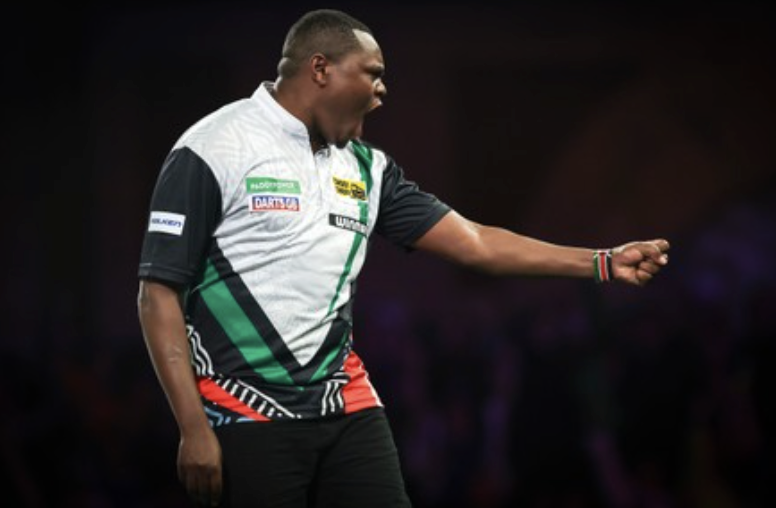 Screenshot 2026-02-14 at 15.09.15.png