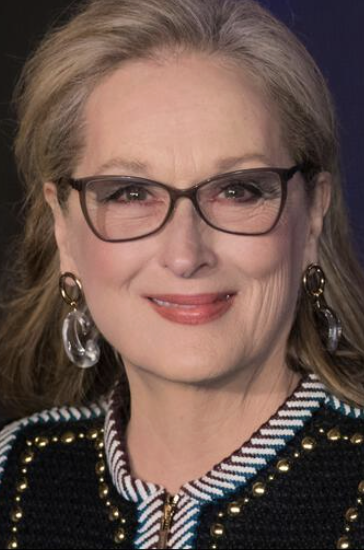 Screenshot 2026-02-19 at 02.41.38.png