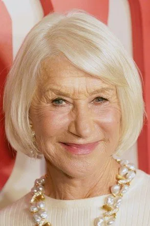 helen-mirren-440nw-15440518u.jpg