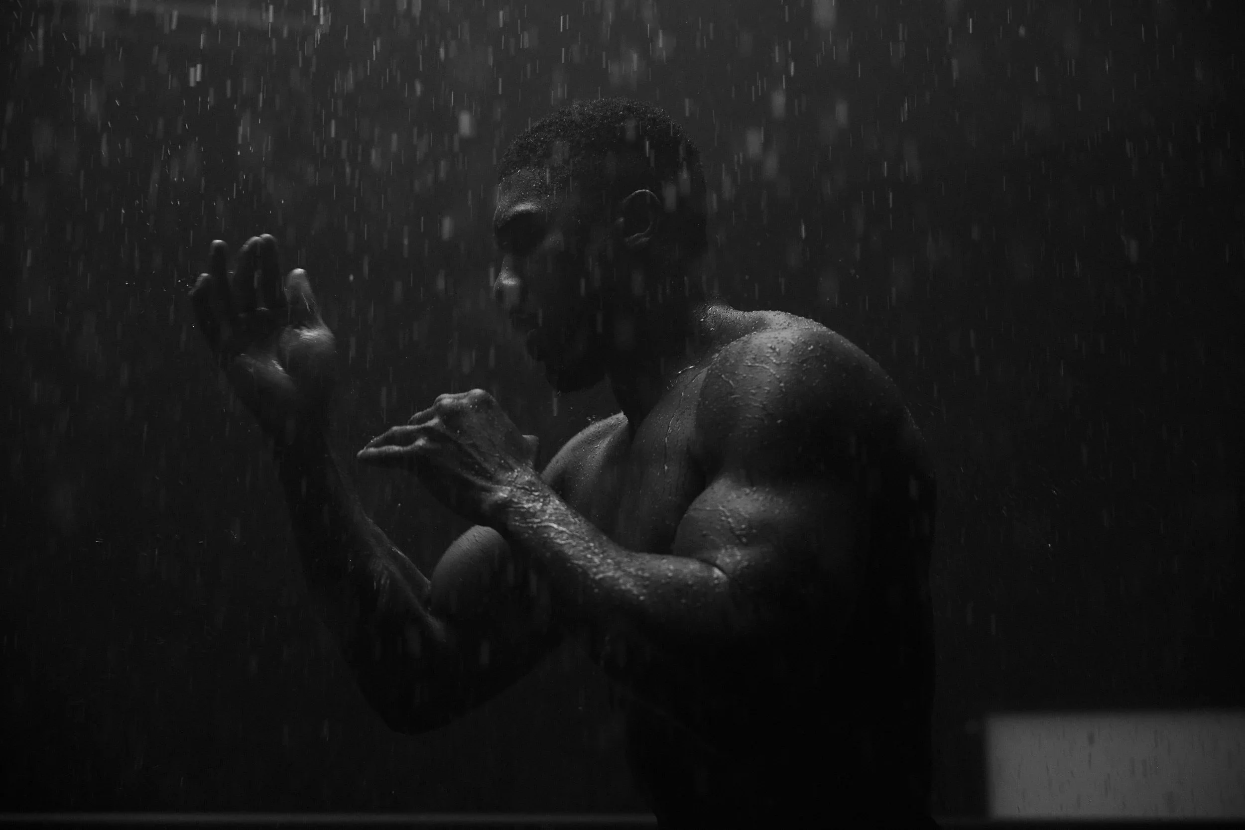 Anthony Joshua bw56.webp