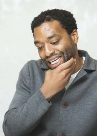 portrait-chiwetel-ejiofor-promoting-'12-years-slave'-440nw-16057080v.jpg