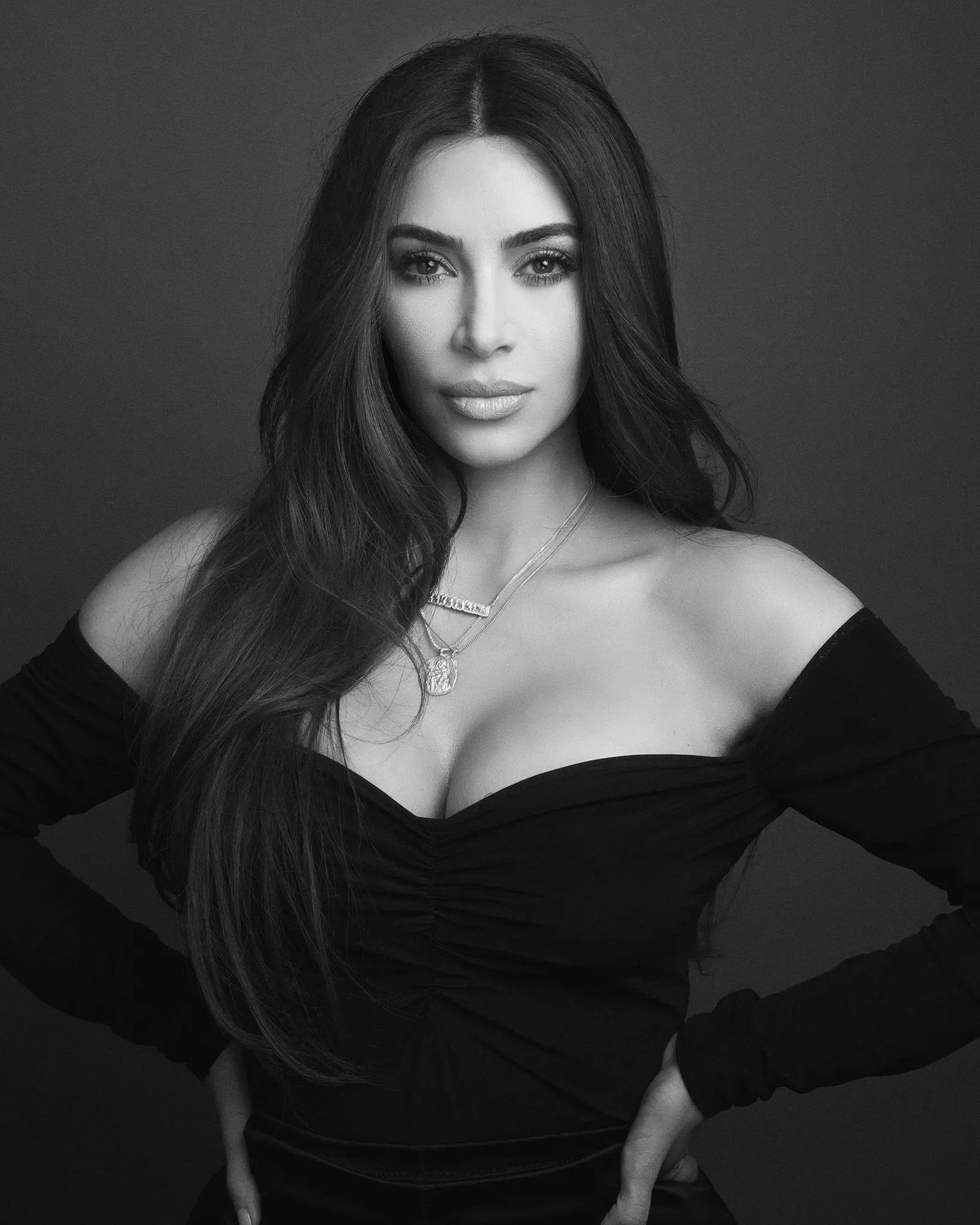 Kim Kardashian bw11.webp