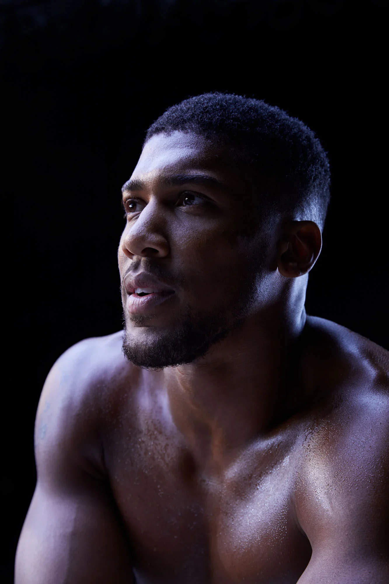 Anthony Joshua bw22.webp