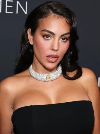 georgina-rodriguez-440nw-15480659jx.jpg