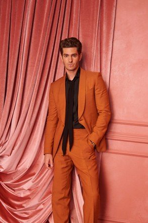 andrew-garfield-440nw-13705185jj.jpg