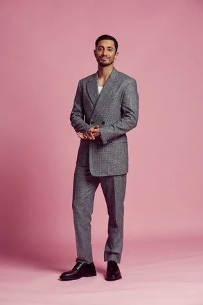 imgi_10_riz-ahmed---richard-harris-award-outstanding-440nw-12627540me.jpg