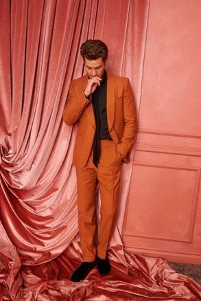 andrew-garfield-440nw-13705185jk.jpg