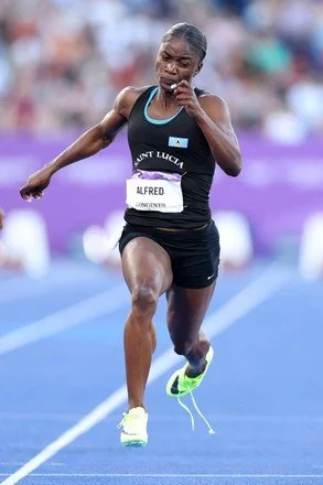 julien-alfred-saint-lucia-during-women's-100m-440nw-13048564bp.jpg