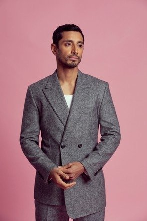 imgi_7_riz-ahmed---richard-harris-award-outstanding-440nw-12627540lz.jpg