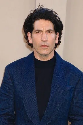 jon-bernthal-440nw-16990171oo.jpg