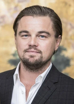 portraits-leonardo-dicaprio-promoting-''the-wolf-wall-440nw-16063470x.jpg
