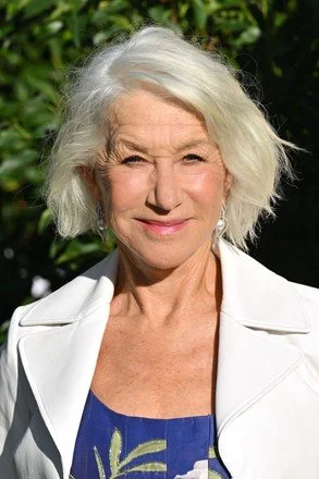 helen-mirren-440nw-15449189ak.jpg