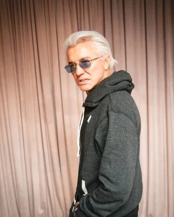 baz-lurhmann-440nw-15479039ds.jpg