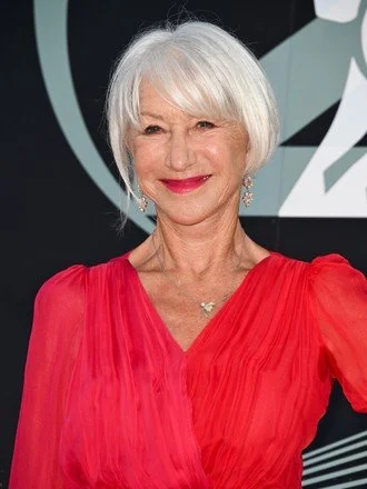 helen-mirren-440nw-16925145x.jpg