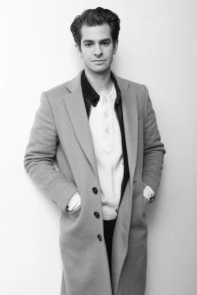 andrew-garfield-440nw-9457273j.jpg