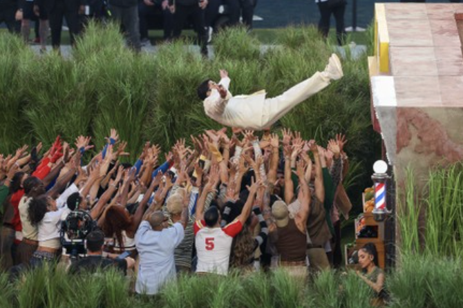 Screenshot 2026-02-13 at 09.40.14.png