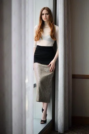 karen-gillan-440nw-13807365fm.jpg