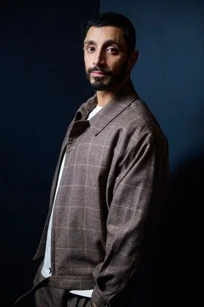 imgi_26_bait---riz-ahmed-440nw-16395023jr.jpg