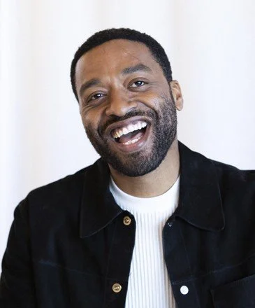 chiwetel-ejiofor-promotes-animated-movie-'lion-king'-440nw-16238842a.jpg