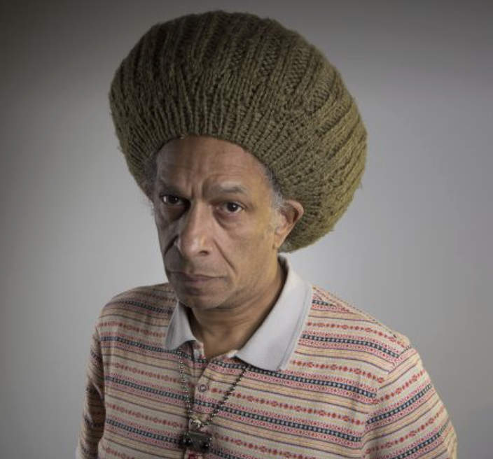 Screenshot 2026-02-03 at 16.09.04.png