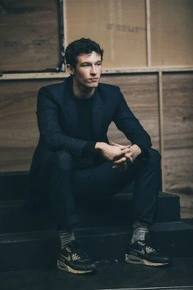 callum-turner-440nw-7549464de.jpg