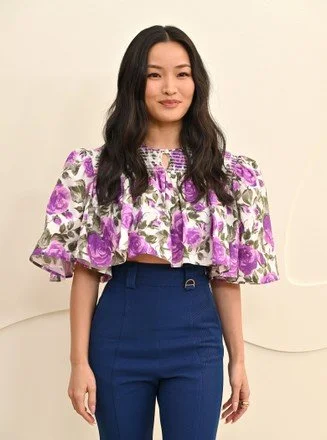 anna-sawai-440nw-16499656ae.jpg