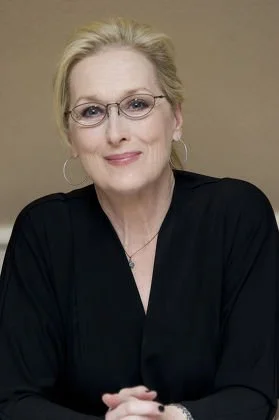 meryl-streep-440nw-4267386e.jpg